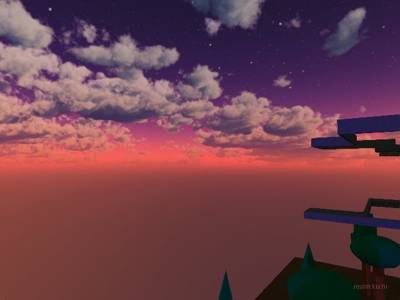 bhop_gethighbaby thumb 2