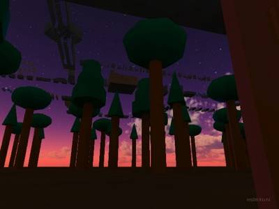 bhop_gethighbaby thumb 17