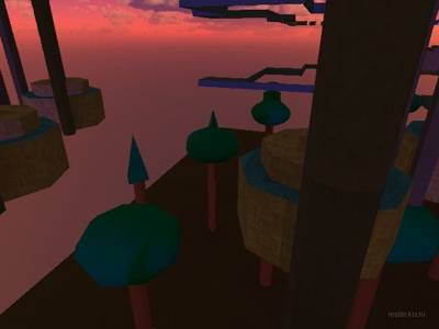 bhop_gethighbaby thumb 9