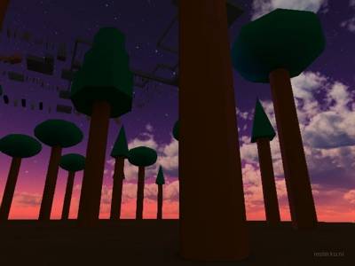 bhop_gethighbaby thumb 3