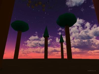 bhop_gethighbaby thumb 12