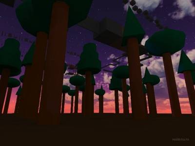 bhop_gethighbaby thumb 15