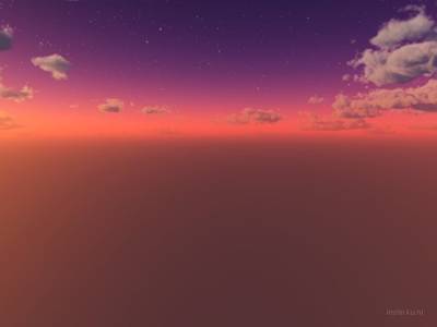 bhop_gethighbaby thumb 10