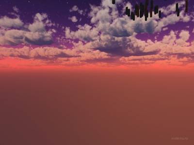 bhop_gethighbaby thumb 4