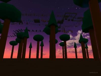 bhop_gethighbaby thumb 7