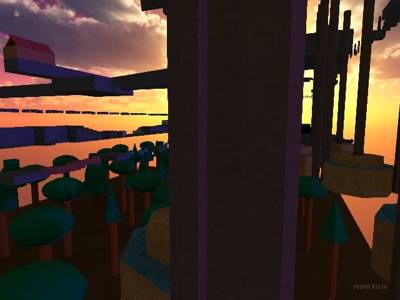 bhop_gethighbaby thumb 11