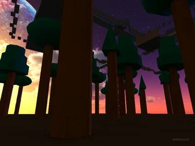 bhop_gethighbaby thumb 13