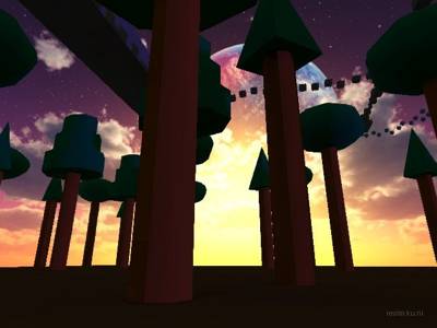 bhop_gethighbaby thumb 14