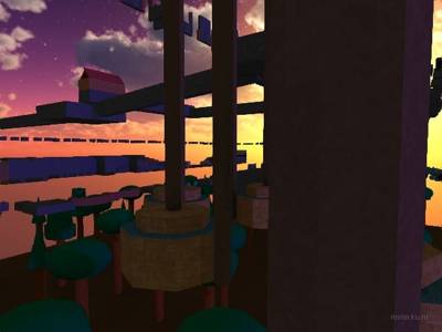 bhop_gethighbaby thumb 16