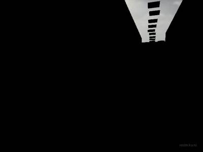 bhop_getontop_hbs thumb 2