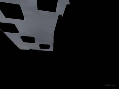 bhop_getontop_hbs thumb 3