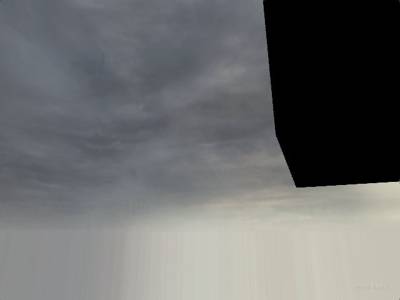 bhop_getontop_hbs thumb 4