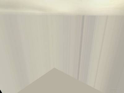 bhop_getontop_hbs thumb 6