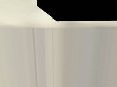 bhop_getontop_hbs thumb 5