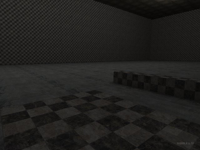 bhop_ggaj for css screenshot
