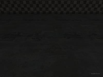 bhop_ggaj thumb 14