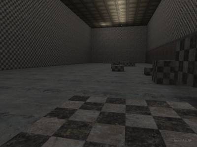 bhop_ggaj thumb 12