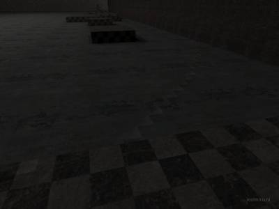 bhop_ggaj thumb 2