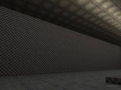 bhop_ggaj thumb 17