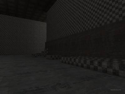 bhop_ggaj thumb 9