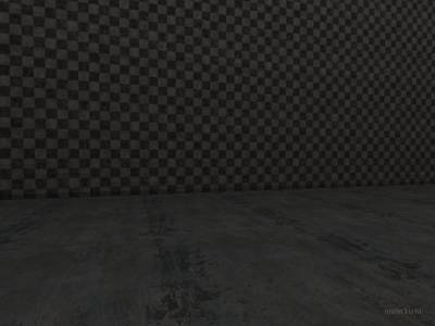 bhop_ggaj thumb 10