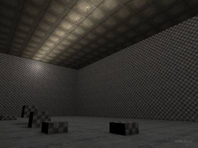 bhop_ggaj thumb 21
