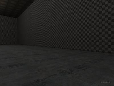 bhop_ggaj thumb 16