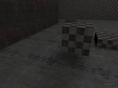 bhop_ggaj thumb 13