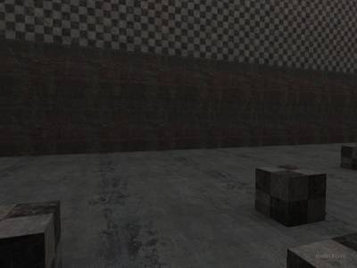 bhop_ggaj thumb 8