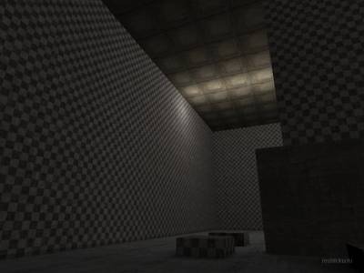 bhop_ggaj thumb 18