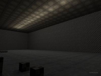 bhop_ggaj thumb 6