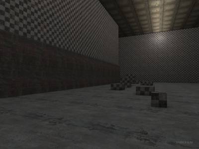 bhop_ggaj thumb 5