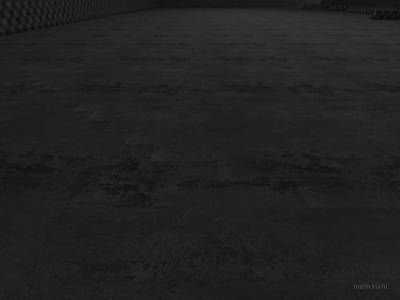 bhop_ggaj thumb 20