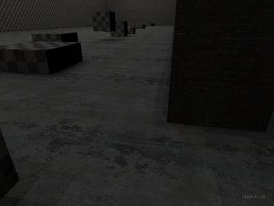bhop_ggaj thumb 3