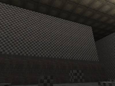 bhop_ggaj thumb 19