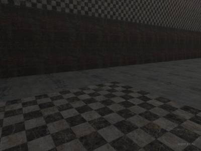 bhop_ggaj thumb 7