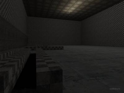 bhop_ggaj thumb 11
