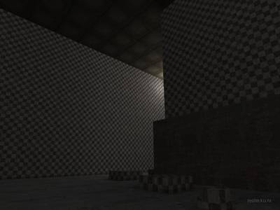 bhop_ggaj thumb 15
