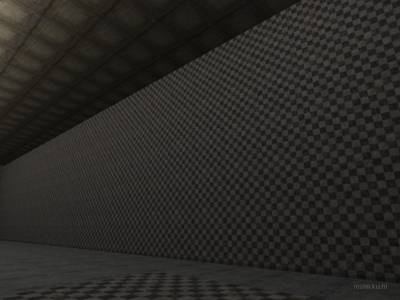 bhop_ggaj thumb 4