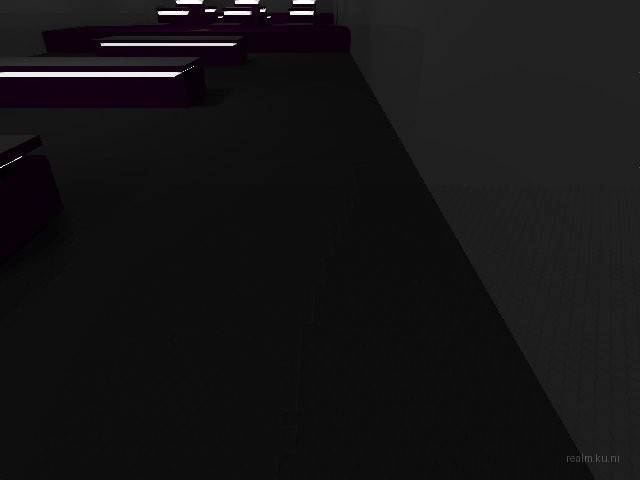 bhop_ggf_5xl for css screenshot