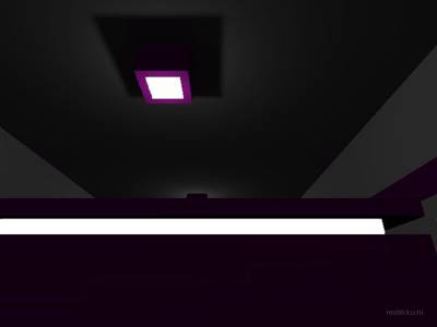 bhop_ggf_5xl thumb 34