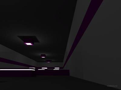 bhop_ggf_5xl thumb 29