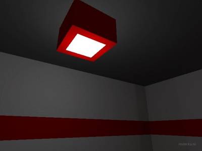 bhop_ggf_5xl thumb 25
