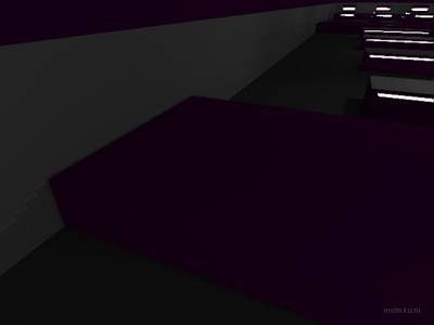 bhop_ggf_5xl thumb 43