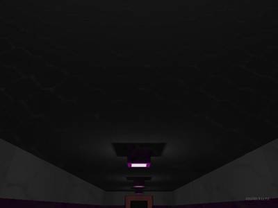 bhop_ggf_5xl thumb 26
