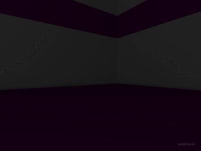 bhop_ggf_5xl thumb 23