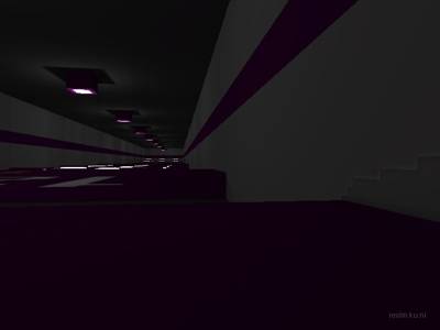 bhop_ggf_5xl thumb 22