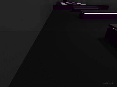 bhop_ggf_5xl thumb 36
