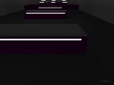 bhop_ggf_5xl thumb 19