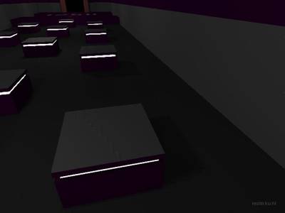 bhop_ggf_5xl thumb 40